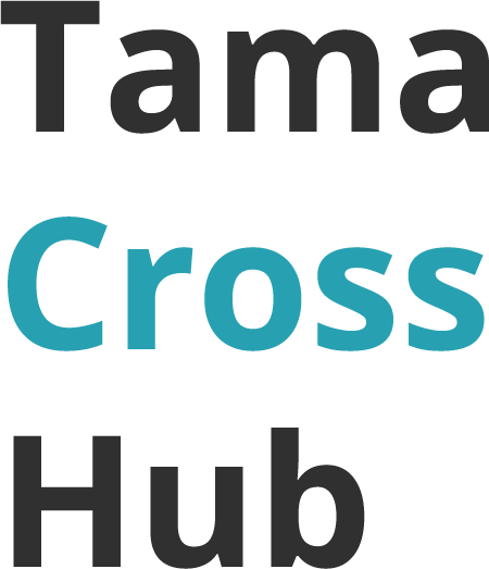 Tama Cross Hub
