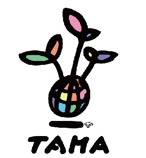 首都圏産業活性化協会