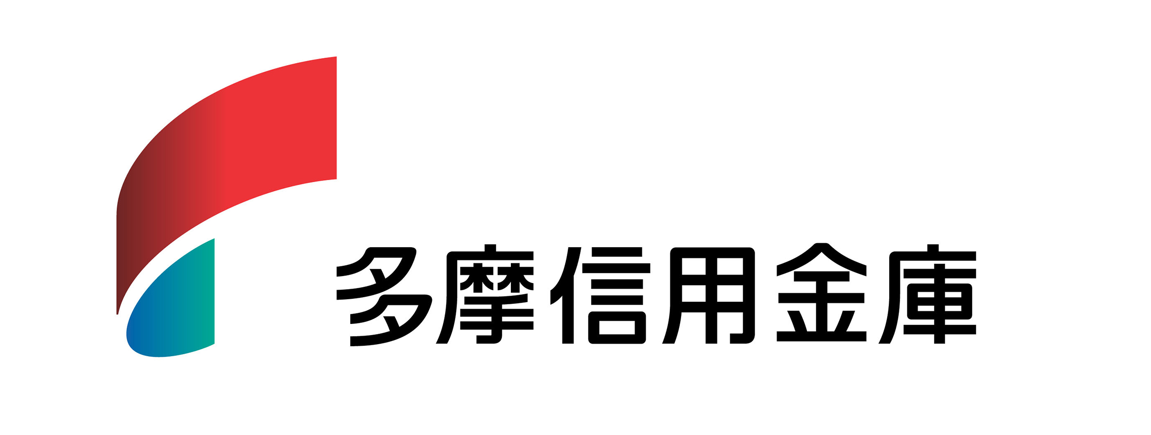 首都圏産業活性化協会