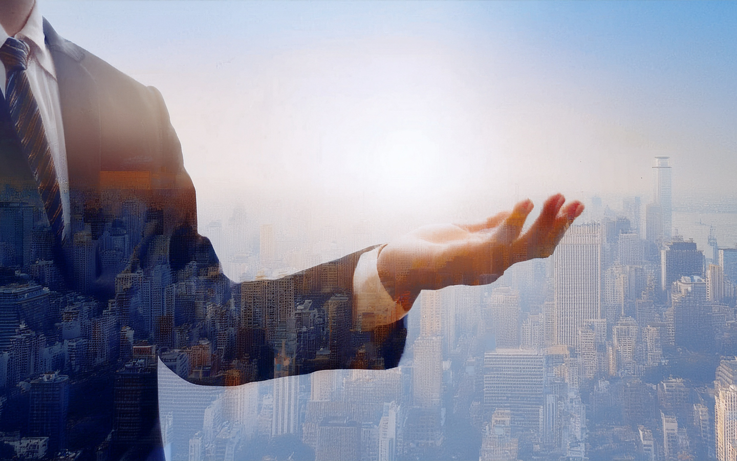 多摩地域の産業振興イベント徹底ガイド ｜10月～2月・東京たま未来メッセ発「本気で参加すべき産業振興催事」